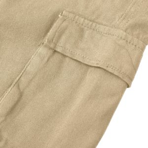 05f92d8b-a6cb-47ff-9563-e751b35a2609_removalai_preview