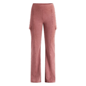 08b95491-e413-4c56-8700-879bd6ff7e7c_removalai_preview