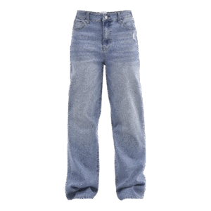 0ebb3830-b3fb-4205-8064-d7086c4c2570_removalai_preview