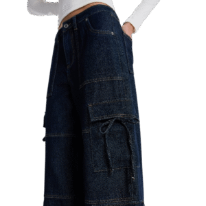 46836f50-9c6c-4a4a-87fc-ebd0f7aa1866_removalai_preview