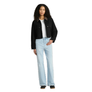 4cb5eb7e-ab23-4a7e-b89b-7a20d5ce7ca2_removalai_preview