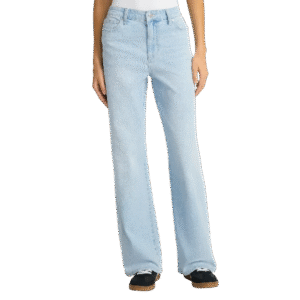 4f97f4f7-56c8-4c7e-80bb-ef43fcb0d833_removalai_preview