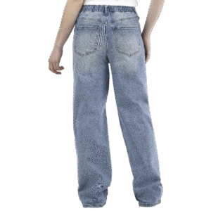 52ff5816-f518-4c94-ba51-be8141384440_removalai_preview