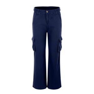 613ffdc7-08a1-4092-93a0-1cc8c1a53d03.2f3c276ada18d5dd775c9a1fcc3bbe30