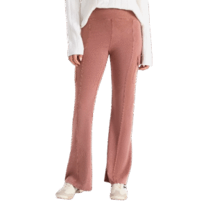 64d22e69-3f95-4ef8-8b36-207206ffab96_removalai_preview