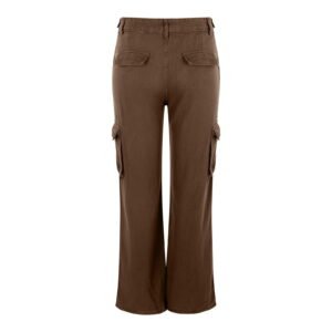 65c6eb63-37fe-4d35-b0dd-dfa6fc513e3c.6d62763b0227e3a223427c0f04d87c43