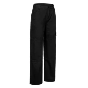 6d064a34-9a1a-4a23-85b2-97c5f565a6d8.1e23c2ab4b6d33eb022c66af50a4b749