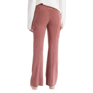 94625b8e-2fdd-4af4-8b67-16d80c9e162a_removalai_preview