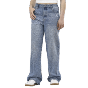 993cc7ca-9643-429f-a7fa-349c1139b13d_removalai_preview