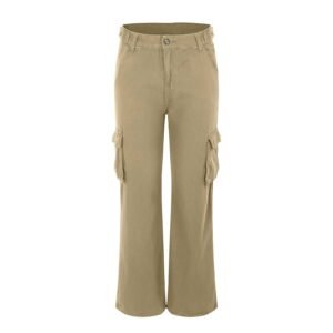 b557cbe2-76fa-4c0d-9983-9319198c67f9.8475b39631bcc3121c34b4f5d268b44c