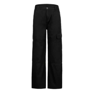 b8715608-0178-4d4c-bb8b-74ce0495074e.1ae1bbc301a5e203097ed18a1aecb2b9