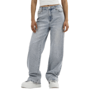 b9afef1c-99c1-43be-8c0a-861489d524b3_removalai_preview