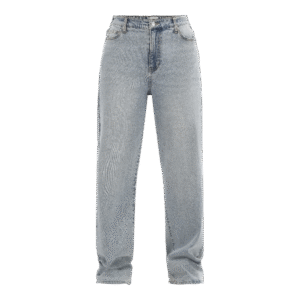 bcfc0535-e545-4fad-8603-eeb1ba296a27_removalai_preview