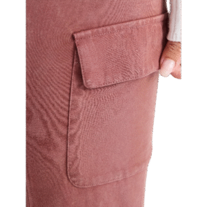 e3f88f24-d56b-4b52-af7f-92240fbe4a18_removalai_preview