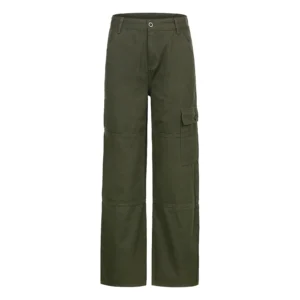 e4efbe87-6372-44fb-9ac3-56ee046b24c3.34663f92c628bdb1feaf57109b636fdd