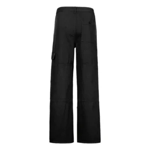 e4fe9fb7-f9bb-45f2-974e-cd1ed152dc96.9b8a01715cb187f9ef6dfd992b2529d6