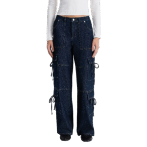 e995c7b6-69c3-42cb-9af2-be5389d5eeb8_removalai_preview