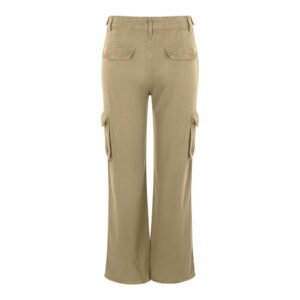 f9706894-e951-4e72-b46e-9fa8f6dec85b.742f63d672813257a343a6c19c4aa0d9