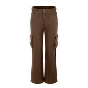 fd8a41a9-99c1-41f9-bb8c-736cb1dcde1b.f63739e9ce376166d9894b7dffa04571