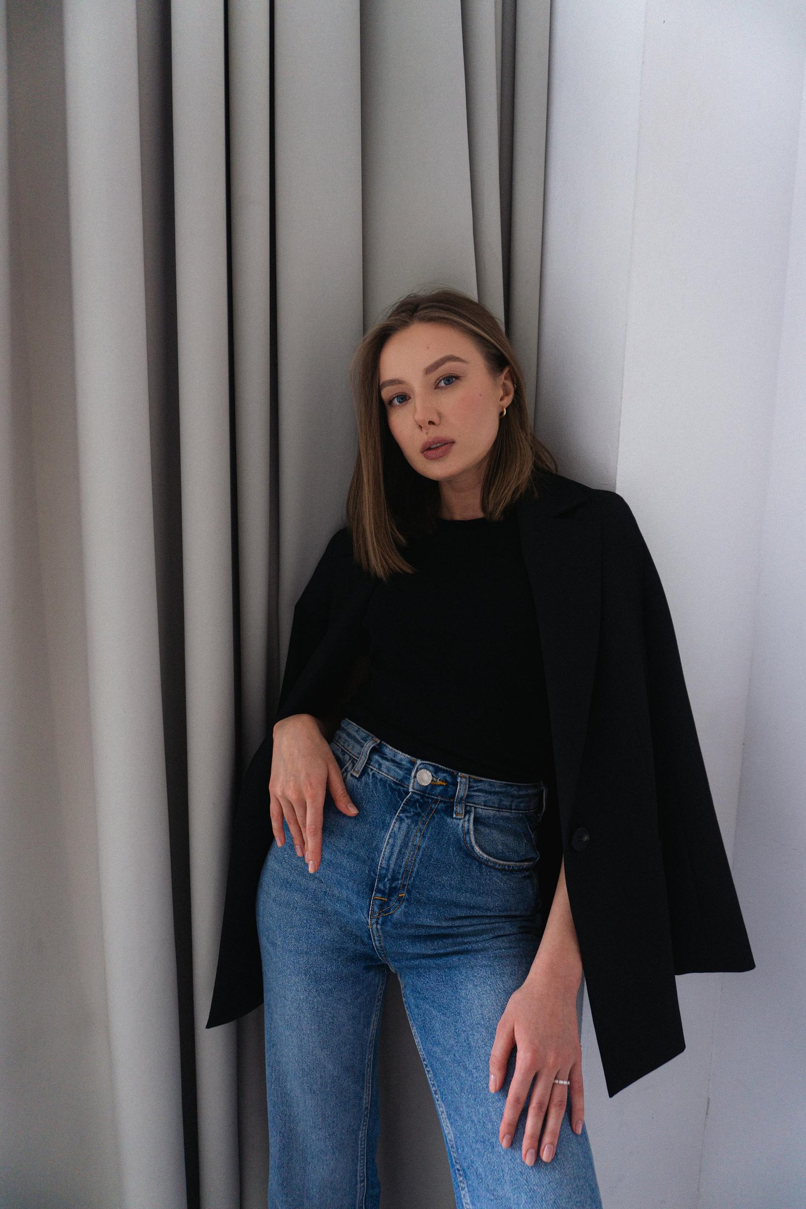 pexels-150086300-11738318