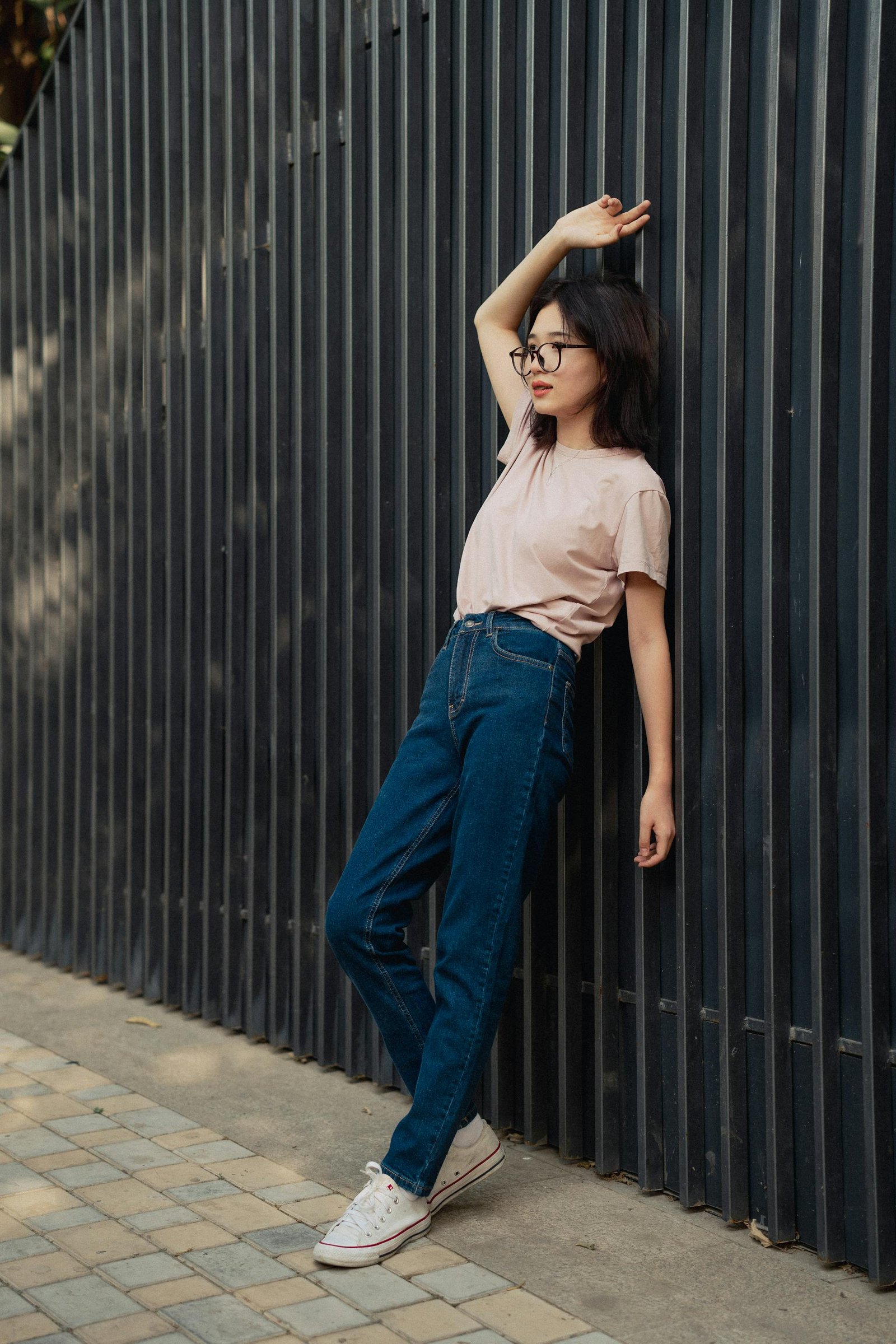 pexels-dmitriy-steinke-559643503-17819462